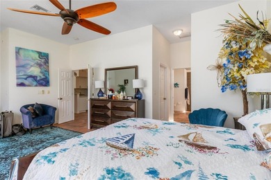 MAJOR PRICE REDUCTION - NOW $559,000! 
Incredible opportunity - photo 24