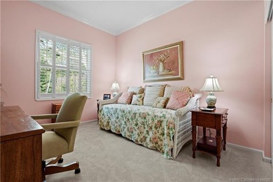 Never before on the market and lovingly maintained by its - photo 24