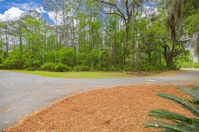Welcome to Belvedere Island Plantation, a hidden gem nestled in - photo 5