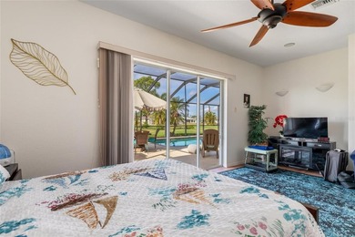 MAJOR PRICE REDUCTION - NOW $559,000! 
Incredible opportunity - photo 25