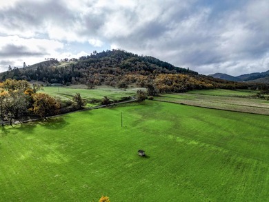 Overview Carlin Ranch presents a rare opportunity to acquire an - photo 25