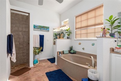 MAJOR PRICE REDUCTION - NOW $559,000! 
Incredible opportunity - photo 26