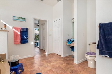 MAJOR PRICE REDUCTION - NOW $559,000! 
Incredible opportunity - photo 27