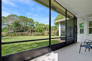 Never before on the market and lovingly maintained by its - photo 27