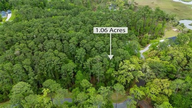 Welcome to Belvedere Island Plantation, a hidden gem nestled in - photo 8