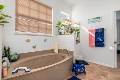 MAJOR PRICE REDUCTION - NOW $559,000! 
Incredible opportunity - photo 28