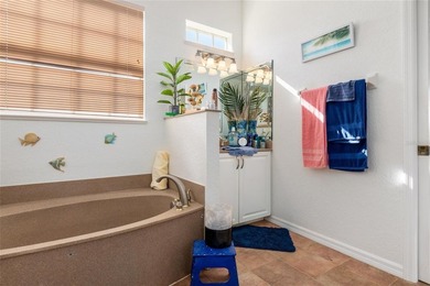MAJOR PRICE REDUCTION - NOW $559,000! 
Incredible opportunity - photo 29