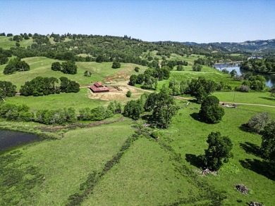 Overview Carlin Ranch presents a rare opportunity to acquire an - photo 29