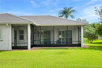 Never before on the market and lovingly maintained by its - photo 29
