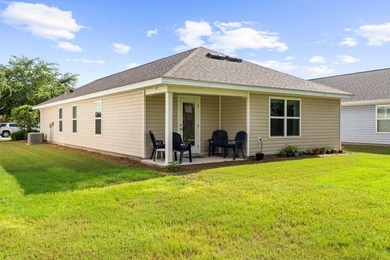 Charming Cottage in Highly Sought-After Hammock Bay! Perfect for - photo 30