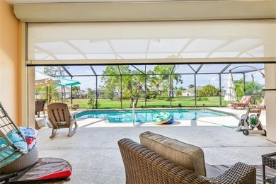 MAJOR PRICE REDUCTION - NOW $559,000! 
Incredible opportunity - photo 30
