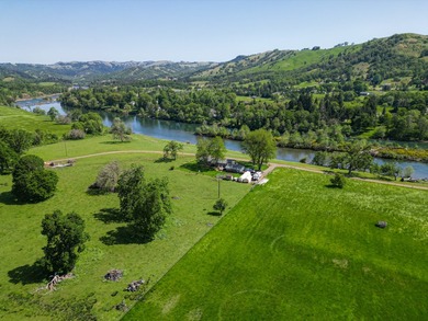 Overview Carlin Ranch presents a rare opportunity to acquire an - photo 30