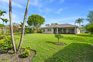 Never before on the market and lovingly maintained by its - photo 30