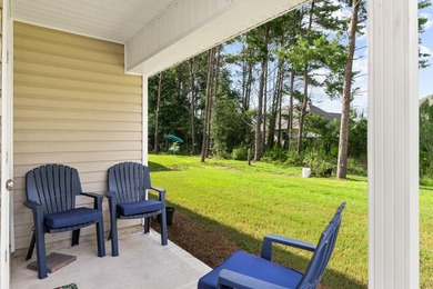 Charming Cottage in Highly Sought-After Hammock Bay! Perfect for - photo 31