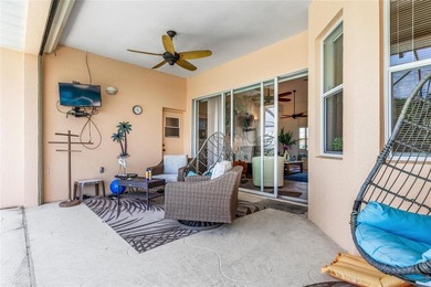 MAJOR PRICE REDUCTION - NOW $559,000! 
Incredible opportunity - photo 31