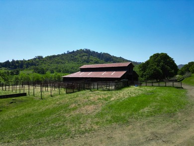 Overview Carlin Ranch presents a rare opportunity to acquire an - photo 31