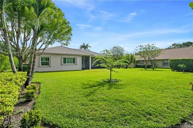 Never before on the market and lovingly maintained by its - photo 31