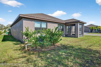 Motivated seller! $10K down & brand-new LVP floor & quartz - photo 31