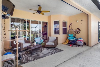 MAJOR PRICE REDUCTION - NOW $559,000! 
Incredible opportunity - photo 32