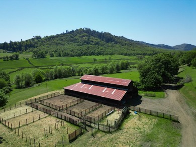 Overview Carlin Ranch presents a rare opportunity to acquire an - photo 32