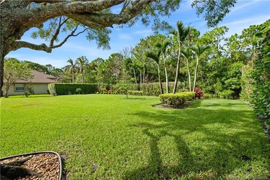 Never before on the market and lovingly maintained by its - photo 32