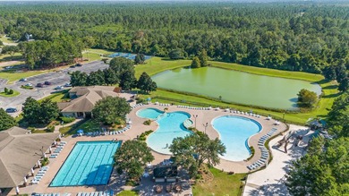 Charming Cottage in Highly Sought-After Hammock Bay! Perfect for - photo 33
