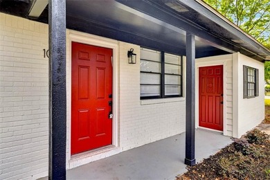 Back on the Market at no fault of the seller...This beautifully - photo 3