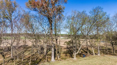 Exceptional 15.77-acre ranch property located in Franklin County - photo 3