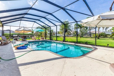 MAJOR PRICE REDUCTION - NOW $559,000! 
Incredible opportunity - photo 33
