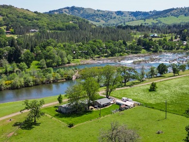 Overview Carlin Ranch presents a rare opportunity to acquire an - photo 33