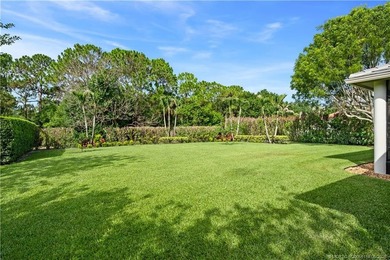 Never before on the market and lovingly maintained by its - photo 33