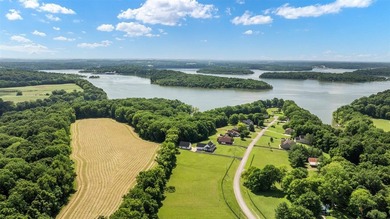 Additional listing photo 2