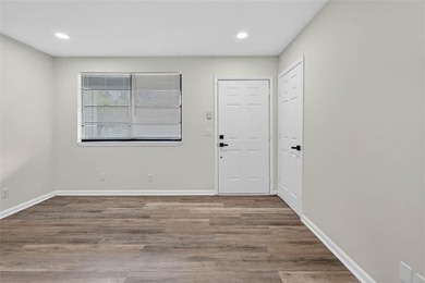 Back on the Market at no fault of the seller...This beautifully - photo 4
