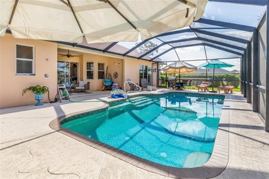 MAJOR PRICE REDUCTION - NOW $559,000! 
Incredible opportunity - photo 34