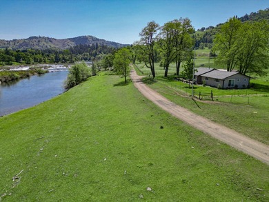 Overview Carlin Ranch presents a rare opportunity to acquire an - photo 34