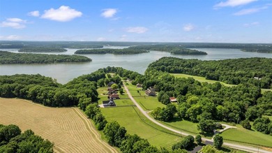 Additional listing photo 3
