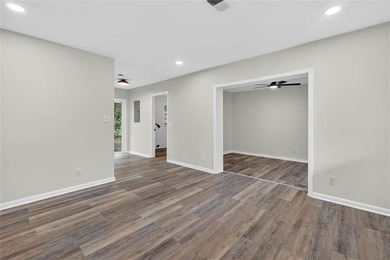 Back on the Market at no fault of the seller...This beautifully - photo 5