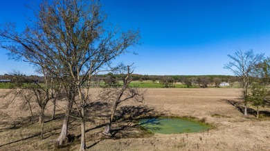 Exceptional 15.77-acre ranch property located in Franklin County - photo 5