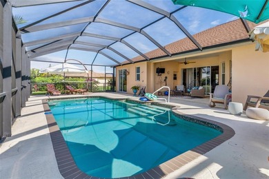 MAJOR PRICE REDUCTION - NOW $559,000! 
Incredible opportunity - photo 35