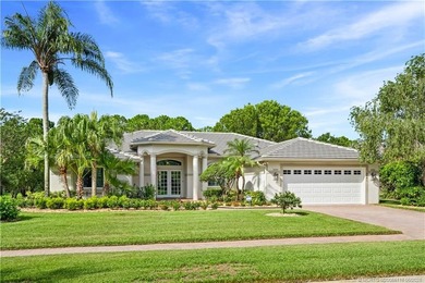 Never before on the market and lovingly maintained by its - photo 35