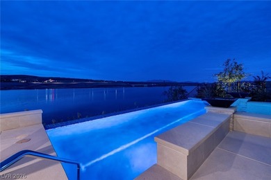 Experience refined waterfront living on The Island at Lake Las - photo 6