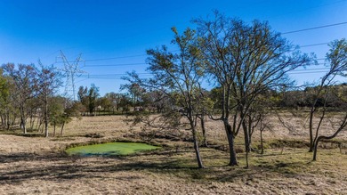 Exceptional 15.77-acre ranch property located in Franklin County - photo 6