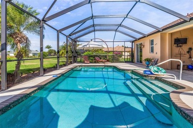MAJOR PRICE REDUCTION - NOW $559,000! 
Incredible opportunity - photo 36