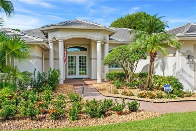 Never before on the market and lovingly maintained by its - photo 36
