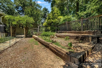 NEW ROOF to be installed on July 21, 2026!! Highly desirable - photo 37