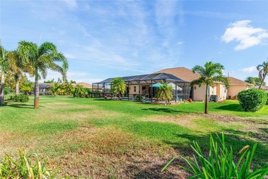 MAJOR PRICE REDUCTION - NOW $559,000! 
Incredible opportunity - photo 37