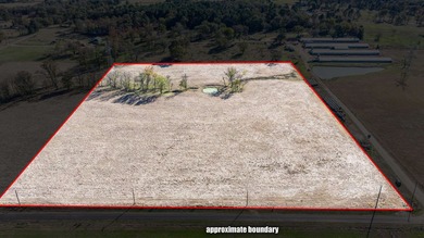 Exceptional 15.77-acre ranch property located in Franklin County - photo 8