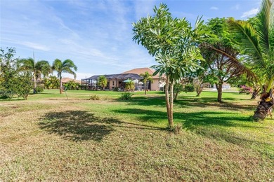 MAJOR PRICE REDUCTION - NOW $559,000! 
Incredible opportunity - photo 38