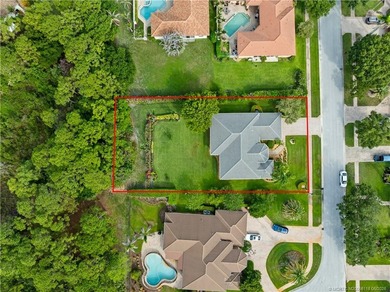 Never before on the market and lovingly maintained by its - photo 38