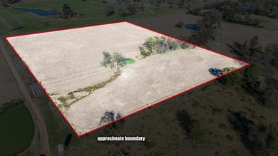 Exceptional 15.77-acre ranch property located in Franklin County - photo 9